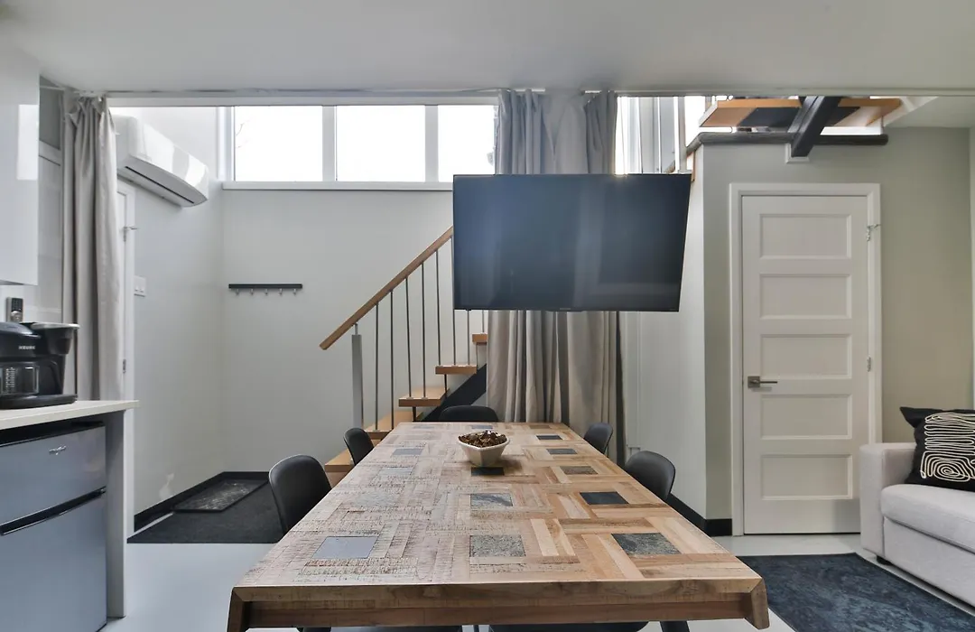 Parc Avenue Lofts-1