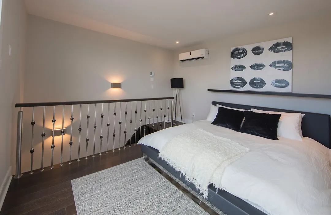 Parc Avenue Lofts-1
