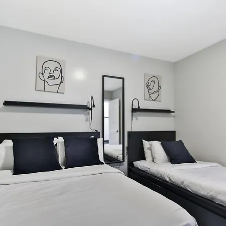 Parc Avenue Lofts-3