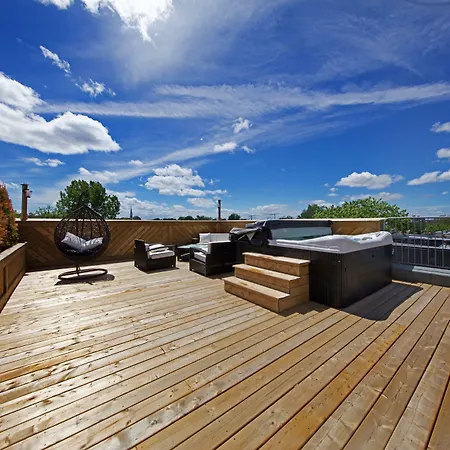 Parc Avenue Lofts-2